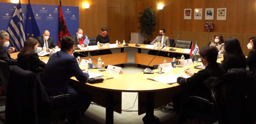 Αυτή η εικόνα δεν έχει ιδιότητα alt. Το όνομα του αρχείου είναι image-20-840x407.png