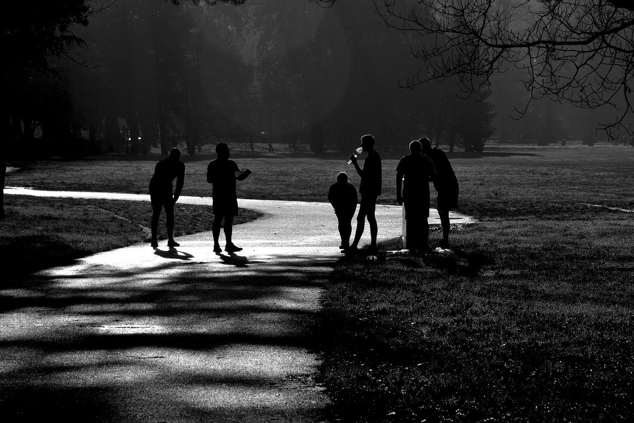 early-morning-1124540_1280