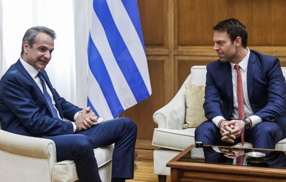 mitsotakis_kasselakis